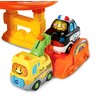 Go! Go! Smart Wheels® Tow & Go Garage™ - Item 7 of 8